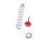 Picture of Chicago Pneumatic 8940171644 Throttle Valve Kit