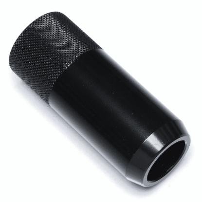 Picture of Chicago Pneumatic 8950200613 Needle Tube