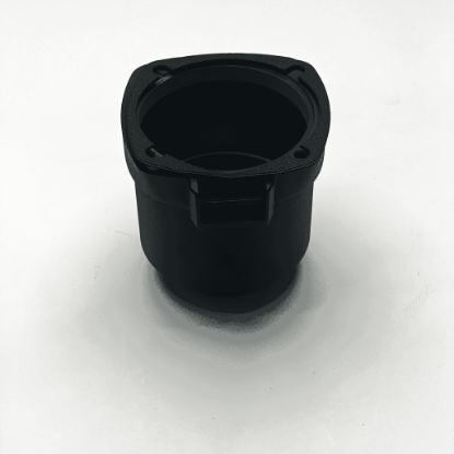 Picture of Chicago Pneumatic 8940175798 Clutch Housing Kit