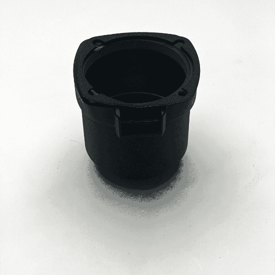 Picture of Chicago Pneumatic 8940175798 Clutch Housing Kit