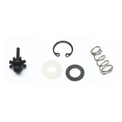Picture of Chicago Pneumatic 8950212134 Valve Kit