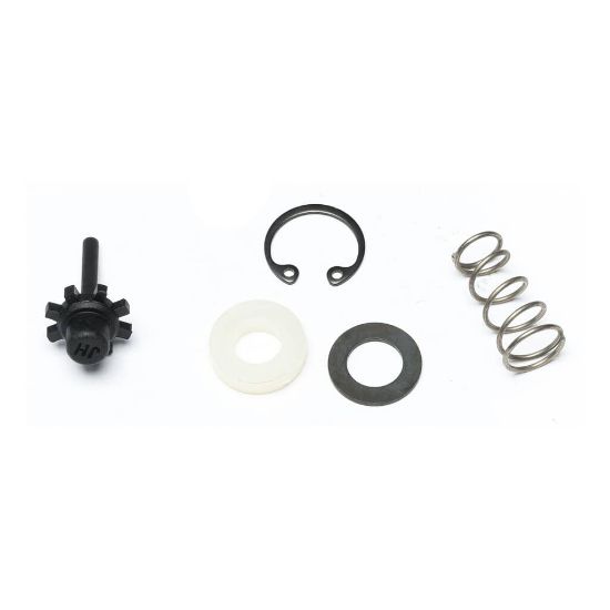 Picture of Chicago Pneumatic 8950212134 Valve Kit