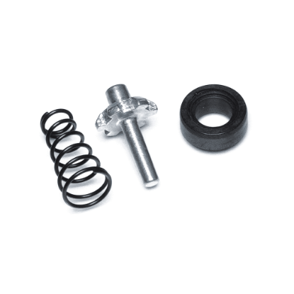 Picture of Chicago Pneumatic 8940172119 Throttle Kit