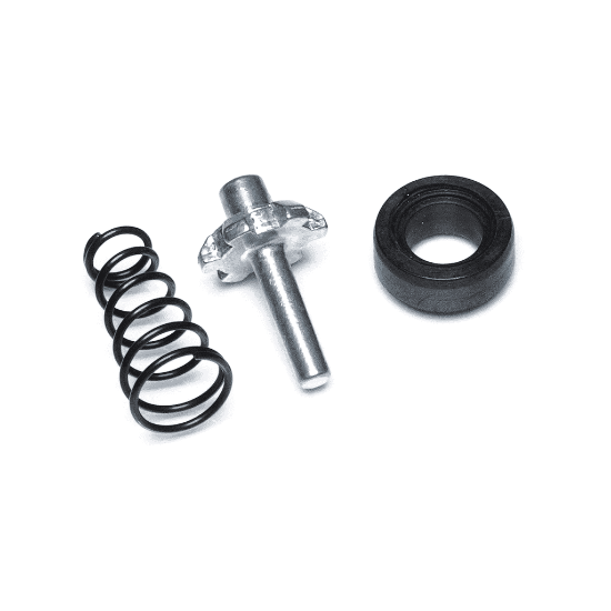 Picture of Chicago Pneumatic 8940172119 Throttle Kit