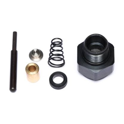 Picture of Chicago Pneumatic 8950212146 Valve Kit