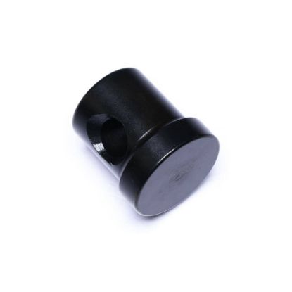 Picture of Chicago Pneumatic 8950250448 Needle Driver
