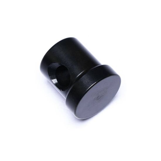 Picture of Chicago Pneumatic 8950250448 Needle Driver