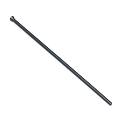 Picture of Chicago Pneumatic 8951011498 Needle 3Mmx120