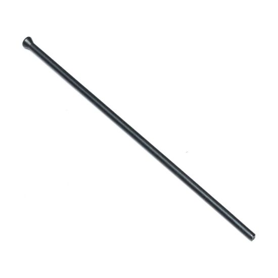 Picture of Chicago Pneumatic 8951011498 Needle 3Mmx120