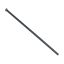 Picture of Chicago Pneumatic 8951011498 Needle 3Mmx120