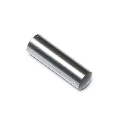 Picture of Chicago Pneumatic A050263 Push Pin