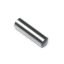 Picture of Chicago Pneumatic A050263 Push Pin