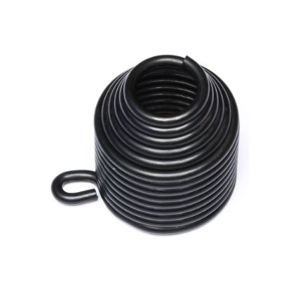 Picture of Chicago Pneumatic A046096 Retainer-bee Hive Type (Optional)