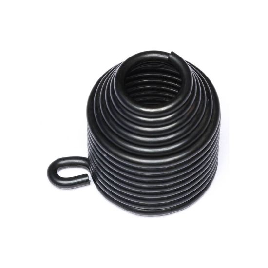 Picture of Chicago Pneumatic A046096 Retainer-bee Hive Type (Optional)