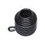 Picture of Chicago Pneumatic A046096 Retainer-bee Hive Type (Optional)