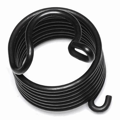 Picture of Chicago Pneumatic A046095 Retainer-quick Change