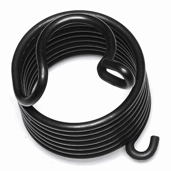 Picture of Chicago Pneumatic A046095 Retainer-quick Change