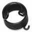 Picture of Chicago Pneumatic A046095 Retainer-quick Change