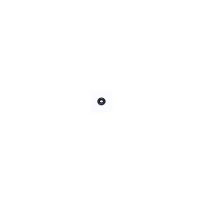 Picture of Chicago Pneumatic A050268 O-ring
