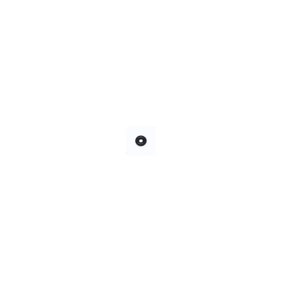 Picture of Chicago Pneumatic A050268 O-ring