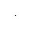 Picture of Chicago Pneumatic A050268 O-ring