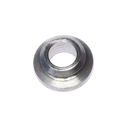 Picture of Chicago Pneumatic A050261 Valve-throttle