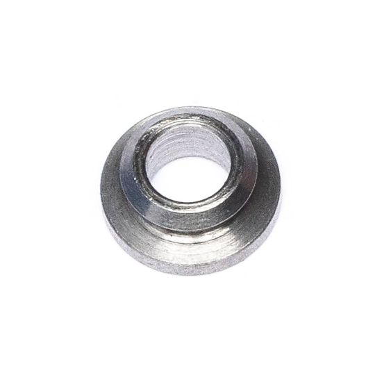 Picture of Chicago Pneumatic A050261 Valve-throttle
