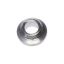 Picture of Chicago Pneumatic A050261 Valve-throttle