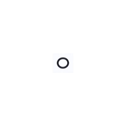 Picture of Chicago Pneumatic A082777 O-ring