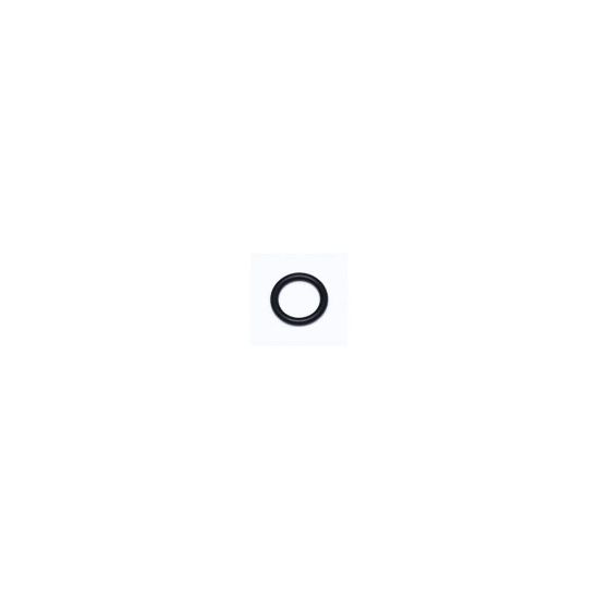 Picture of Chicago Pneumatic A082777 O-ring