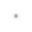 Picture of Chicago Pneumatic A082777 O-ring