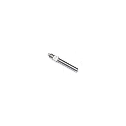 Picture of Chicago Pneumatic A113836 Stem-valve