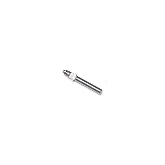 Picture of Chicago Pneumatic A113836 Stem-valve