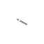 Picture of Chicago Pneumatic A113836 Stem-valve
