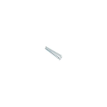 Picture of Chicago Pneumatic A117360 Spring-throttle Valve