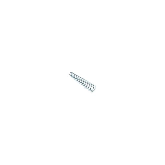 Picture of Chicago Pneumatic A117360 Spring-throttle Valve