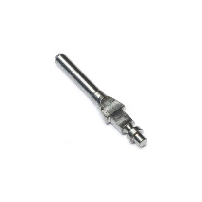 Picture of Chicago Pneumatic A050262 Stem-throttle Valve