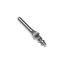 Picture of Chicago Pneumatic A050262 Stem-throttle Valve