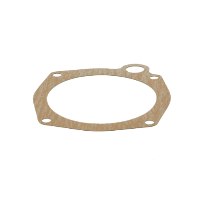 Picture of Chicago Pneumatic C063754 Handle-gasket