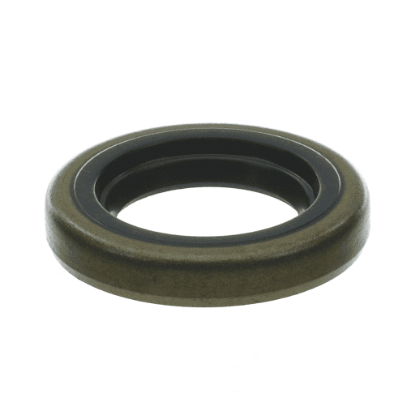 Picture of Chicago Pneumatic C087936 Oil Seal