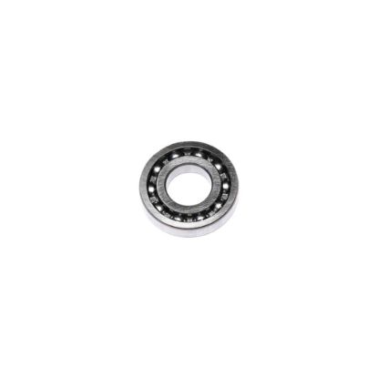 Picture of Chicago Pneumatic C068659 Bearing-ball