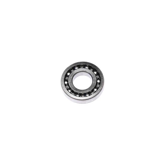 Picture of Chicago Pneumatic C068659 Bearing-ball