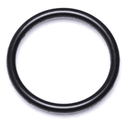 Picture of Chicago Pneumatic C105693 O-ring