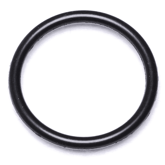 Picture of Chicago Pneumatic C105693 O-ring