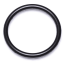 Picture of Chicago Pneumatic C105693 O-ring