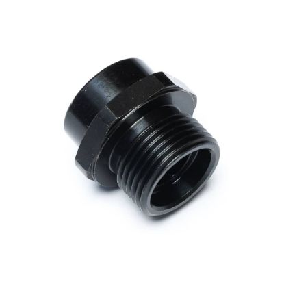 Picture of Chicago Pneumatic C092292 Inlet Bushing
