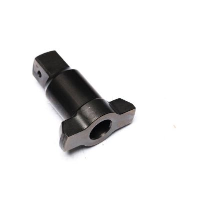 Picture of Chicago Pneumatic C114136 Anvil-square Drive (1 In.)