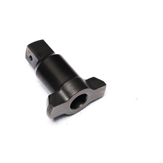 Picture of Chicago Pneumatic C114136 Anvil-square Drive (1 In.)