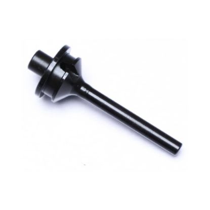Picture of Chicago Pneumatic C117520 Valve-throttle