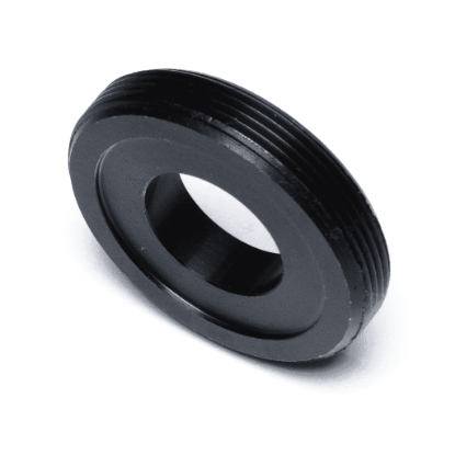 Picture of Chicago Pneumatic C136866 Spacer-spindle